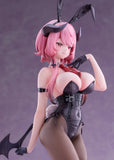 ステラソラ ヴェルナー(バニー)《27年9月預定》 行版 全數$1598 / *免運費   店取pt:20 / 27年2月8日