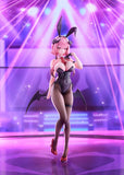 ステラソラ ヴェルナー(バニー)《27年9月預定》 行版 全數$1598 / *免運費   店取pt:20 / 27年2月8日