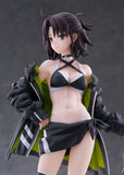 Fate/Grand Order ムーンキャンサー/玉兎《27年7月預定》 行版 全數$1520 / *免運費   店取pt:20 / 26年8月24日
