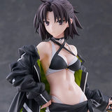 Fate/Grand Order ムーンキャンサー/玉兎《27年7月預定》 行版 全數$1520 / *免運費   店取pt:20 / 26年8月24日
