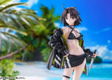 Fate/Grand Order ムーンキャンサー/玉兎《27年7月預定》 行版 全數$1520 / *免運費   店取pt:20 / 26年8月24日