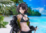 Fate/Grand Order ムーンキャンサー/玉兎《27年7月預定》 行版 全數$1520 / *免運費   店取pt:20 / 26年8月24日