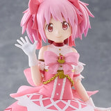 劇場版 魔法少女まどか☆マギカ〈ワルプルギスの廻天〉 鹿目まどか※不設寄送《27年8月預定》 行版 全數$498 / ※不設寄送 / 26年11月16日