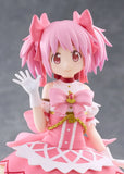 劇場版 魔法少女まどか☆マギカ〈ワルプルギスの廻天〉 鹿目まどか※不設寄送《27年8月預定》 行版 全數$498 / ※不設寄送 / 26年11月16日