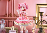 劇場版 魔法少女まどか☆マギカ〈ワルプルギスの廻天〉 鹿目まどか※不設寄送《27年8月預定》 行版 全數$498 / ※不設寄送 / 26年11月16日