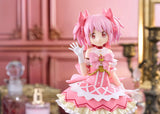 劇場版 魔法少女まどか☆マギカ〈ワルプルギスの廻天〉 鹿目まどか※不設寄送《27年8月預定》 行版 全數$498 / ※不設寄送 / 26年11月16日