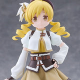 劇場版 魔法少女まどか☆マギカ〈ワルプルギスの廻天〉 巴マミ※不設寄送《27年9月預定》 行版 全數$498 / ※不設寄送 / 26年12月28日