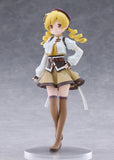 劇場版 魔法少女まどか☆マギカ〈ワルプルギスの廻天〉 巴マミ※不設寄送《27年9月預定》 行版 全數$498 / ※不設寄送 / 26年12月28日