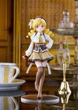 劇場版 魔法少女まどか☆マギカ〈ワルプルギスの廻天〉 巴マミ※不設寄送《27年9月預定》 行版 全數$498 / ※不設寄送 / 26年12月28日