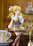 劇場版 魔法少女まどか☆マギカ〈ワルプルギスの廻天〉 巴マミ※不設寄送《27年9月預定》 行版 全數$498 / ※不設寄送 / 26年12月28日