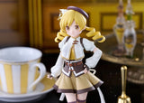 劇場版 魔法少女まどか☆マギカ〈ワルプルギスの廻天〉 巴マミ※不設寄送《27年9月預定》 行版 全數$498 / ※不設寄送 / 26年12月28日