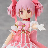 BUZZmod. 『劇場版 魔法少女まどか☆マギカ〈ワルプルギスの廻天〉』 鹿目まどか《27年3月預定》 行版 全數$655 / *免運費   店取pt:10 / 26年10月19日