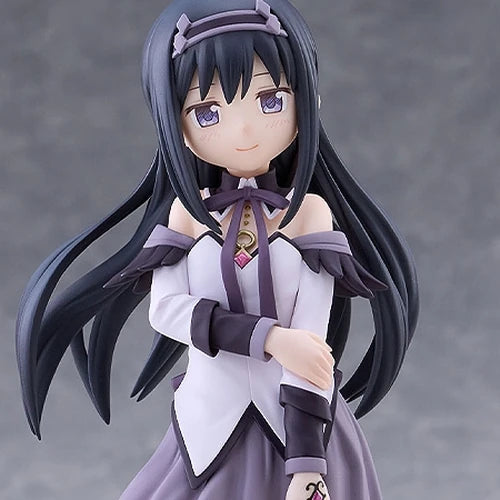 限定販売】ToLOVEる-とらぶる-ダークネス 西連寺春菜 ダークネスVer