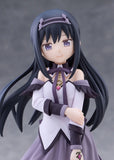 劇場版 魔法少女まどか☆マギカ〈ワルプルギスの廻天〉 暁美ほむら※不設寄送《27年9月預定》 行版 全數$498 / ※不設寄送 / 26年12月28日