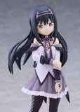 劇場版 魔法少女まどか☆マギカ〈ワルプルギスの廻天〉 暁美ほむら※不設寄送《27年9月預定》 行版 全數$498 / ※不設寄送 / 26年12月28日