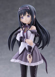 劇場版 魔法少女まどか☆マギカ〈ワルプルギスの廻天〉 暁美ほむら※不設寄送《27年9月預定》 行版 全數$498 / ※不設寄送 / 26年12月28日