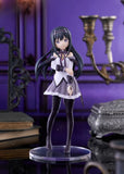 劇場版 魔法少女まどか☆マギカ〈ワルプルギスの廻天〉 暁美ほむら※不設寄送《27年9月預定》 行版 全數$498 / ※不設寄送 / 26年12月28日
