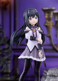 劇場版 魔法少女まどか☆マギカ〈ワルプルギスの廻天〉 暁美ほむら※不設寄送《27年9月預定》 行版 全數$498 / ※不設寄送 / 26年12月28日