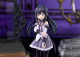 劇場版 魔法少女まどか☆マギカ〈ワルプルギスの廻天〉 暁美ほむら※不設寄送《27年9月預定》 行版 全數$498 / ※不設寄送 / 26年12月28日