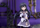 劇場版 魔法少女まどか☆マギカ〈ワルプルギスの廻天〉 暁美ほむら※不設寄送《27年9月預定》 行版 全數$498 / ※不設寄送 / 26年12月28日