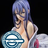 【18+】RAITAオリジナルキャラクター ミサ姉 浴衣ver.※可選擇特典版《25年5月預定》 4571467861030