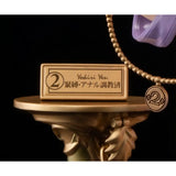 【18+】織田nonオリジナルキャラクター 夜霧イェン※可選擇特典版《25年7月預定》 4571467861054