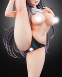 【18+】出会って得する女の子 トクジョちゃん 佐藤 めい※可選擇特典版《25年7月預定》 4571467861122