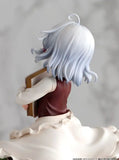 魔女の旅々「イレイナ」幼少ver.《24年4月預定》 4571498442789