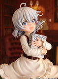 魔女の旅々「イレイナ」幼少ver.《24年4月預定》 4571498442789