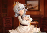 魔女の旅々「イレイナ」幼少ver.《24年4月預定》 4571498442789