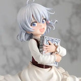 魔女の旅々「イレイナ」幼少ver.《24年4月預定》 4571498442789