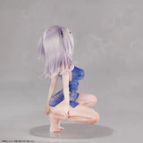 透けチャイナ 美音 1/6《24年2月預定》 4571498449962