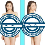 【18+】妃ひかり 等身大抱き枕カバー 通常版※不連枕芯《24年5月預定》 4571499189676