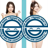 【18+】森日向子 等身大抱き枕カバー 通常版※不連枕芯《25年3月預定》 4571499189843