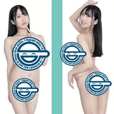 【18+】役野満里奈 等身大抱き枕カバー 通常版※不連枕芯《25年12月預定》 日版 全數$1098 / *免運費   店取pt:10 / 25年11月24日