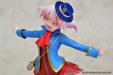 【再販】シャングリラ・フロンティア-クソゲーハンター、神ゲーに挑まんとす- エムル(人化)《24年6月預定》 4571502300111