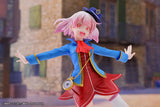 【再販】シャングリラ・フロンティア-クソゲーハンター、神ゲーに挑まんとす- エムル(人化)《24年6月預定》 4571502300111
