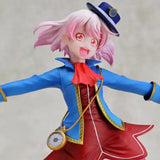 【再販】シャングリラ・フロンティア-クソゲーハンター、神ゲーに挑まんとす- エムル(人化)《24年6月預定》 4571502300111