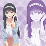 義妹生活 ラバーマット 読売栞(橡膠枱墊)※不設寄送《24年12月預定》 4571576720327