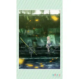 義妹生活 ハーフタオルケット(毛氈)※不設寄送《24年12月預定》 4571576720341