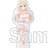 義妹生活 描き下ろし アクリルスタンド 綾瀬沙季A(亞加力立牌)※不設寄送《25年3月預定》 4571576720945
