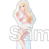 義妹生活 描き下ろし アクリルスタンド 綾瀬沙季B(亞加力立牌)※不設寄送《25年3月預定》 4571576720952