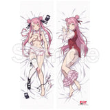 転生したら第七王子だったので、気ままに魔術を極めます 描き下ろし プレミアム抱き枕カバー タオ※不連枕芯《25年3月預定》 4571576720990