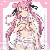 転生したら第七王子だったので、気ままに魔術を極めます 描き下ろし BIGタペストリー タオ(掛布)※不設寄送《25年3月預定》 4571576721010