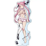 転生したら第七王子だったので、気ままに魔術を極めます 描き下ろし アクリルスタンド タオA(亞加力立牌)※不設寄送《25年6月預定》 4571576721089