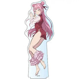転生したら第七王子だったので、気ままに魔術を極めます 描き下ろし アクリルスタンド タオB(亞加力立牌)※不設寄送《25年6月預定》 4571576721096