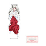 となりの吸血鬼さん 描き下ろし アクリルスタンド ソフィー(巫女)(亞加力立牌)※不設寄送《25年3月預定》 4571576721676