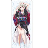 となりの吸血鬼さん 描き下ろし アクリルスタンド ソフィー(着物)(亞加力立牌)※不設寄送《25年3月預定》 4571576721690