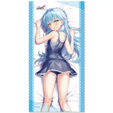 HIGHSPEED Etoile 藤真拓哉描き下ろし フェイスタオル 小町永遠B(毛巾)※不設寄送《25年3月預定》 4571576722116