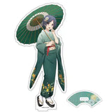 やはり俺の青春ラブコメはまちがっている。完 描き下ろし BIGアクリルスタンド 小町(紅葉狩り)(亞加力立牌)※不設寄送《25年3月預定》 4571576722192